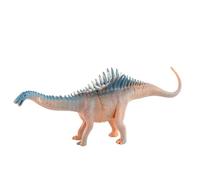 Sujetadores para Mazorcas de Maíz Dulce | Sujetadores De Maíz Con Forma De Dinosaurio - Tenedores Para Mazorcas Con Púas De Acero Inoxidable, Utensilio De Cocina Para Parrilla Picnic Barbacoa