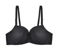 Sujetadores para mujer con soporte para garganta con armazón de sujetador para garganta Push Up Bra Top Comfit transpirable sujetador sexy bajo ropa femenina Bralette Ropa 2025 Anti-Afectamiento