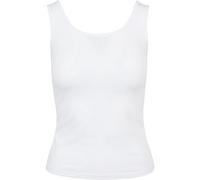 Sujetadores para mujeres de tallas grandes Urban Classic basic (x2) 5XL