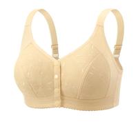 Sujetadores para Mujeres Operadas De Cancer Sujetadores Super Sujeción Bandeau V Preformado Color Set U Deportivas Femenino Erotica 2 Problemas Leopardo Rebajas Evitar Corchetes Fino