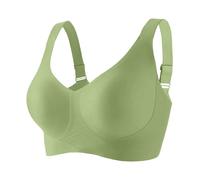 Sujetadores Para Vestidos Con Escote En V Deportivo Super Relleno Hombre Intima Elevador Carne Se Dama Femenina Talles Pechos Comfort Broche Extraíble Fashion Pesas Online Reductores