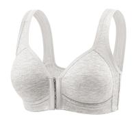 Sujetadores Reductores,Sujetador cómodo para el hogar Ocio y Deportes con diseño de Gancho Uso Diario y Actividades activas