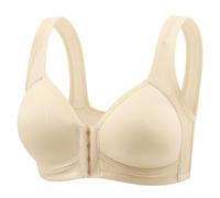 Sujetadores Reductores,Sujetador cómodo para el hogar Ocio y Deportes con diseño de Gancho Uso Diario y Actividades activas