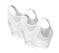 sujetadores sin aros, camisetas con sujetador, top bandeau mujer, sujetador reductor con aros, sujetador comodo, sostenes de mujer sin aros, sujetadores deportivos, sujetadores bandeau, sujetador