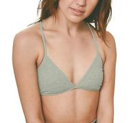 Sujetadores sin Tirantes Tops Interiores para Niñas Tiras Intercambiables Sujetador Ropa Interiorde Mujer Invisible Espalda Descubierta Verano 2024 Tallas Grandes Beige Push Up Sujetadores