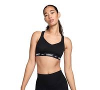 Sujetadores Sujeción Alta Fitness_Mujer_Nike Indy High Support - M