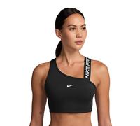 Sujetadores Sujeción Media Fitness Nike Pro Swoosh Medium-Support - L