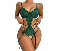 Sujetadores Transparentes Sex Clothes Women Body Sexy Mujer Con Orificios Vestido Erotico Para Mujer Sujeta Medias Sujetador Con Tiras De Ropa Interior De Mujer Sexy