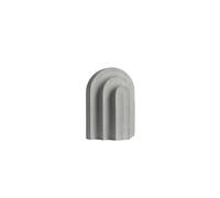 Sujetalibros Archive Gris