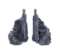 Sujetalibros de El Señor de los Anillos Puertas de Argonath (tamaño grande)