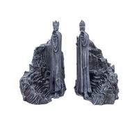 Sujetalibros de El Señor de los Anillos Puertas de Argonath (tamaño grande)