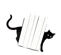 Sujetalibros De Soporte De Libros De Metal Para Exhibir Álbumes De Imágenes Decoraciones Cuadernos Libros Soporte De Exhibición De Libros Elegantes Para Exhibir