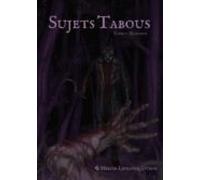 Sujets Tabous (ebook)