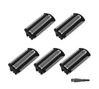 Sujurio Cabezal de Afeitadora de Repuesto para Bodygroom BG2000 BG2024 TT2039 QG3280 BG2025 BG2036 TT2020 2030