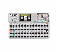 Sujurio Cardputer Stamps3 Microcontrolador 56 Teclado Tarjeta Computadora