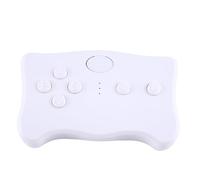 Sujurio Control Remoto de Coche EléCtrico para NiñOs, Piezas de Repuesto para VehíCulos EléCtricos para NiñOs