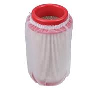 Sujurio Filtro de Aire de Motocicleta para Linhai ATV 260 300 400 LH260 LH300 LH400 Elemento Filtrante 23212
