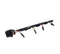 Sujurio para para 1.9 TDI/PD Telar de Cableado del Inyector del Motor 038971600