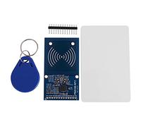 Sujurio Pn5180 NFC Sensor Iso15693 RFID Alta Frecuencia Tarjeta IC Icode2 Lector Escritor