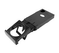 Sujurio Soporte plegable para vasos A6 C5 1998-05 A4 98-2002 4B0862534D