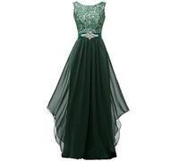 Suk / Dvorak: Serenaden für Streichorchester