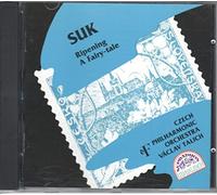 Suk Josef - Maturazione, Racconto