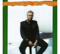 Suk, Josef - Romantic Violin Vol 1