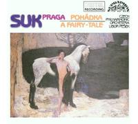 Suk: Praga/A Fairy Tale (2001-10-17)