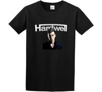 sukanosi Cotton H~a~r~d~w~e~l~l Mens Short Sleeve Shirt t Shirt