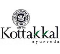 SUKHABHEDI GULIKA (Píldoras) Paquete de 100 Nos. - Kottakkal Arya Vaidyasala