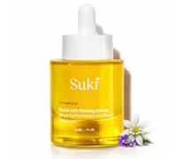 Suki Crema reafirmante facial Ultimate Lift