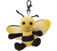 Suki Gifts International Buzz Buzz Bee - Clip para mochila