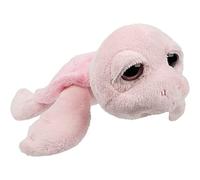 Suki Gifts International Rosa Marina Mummy & Baby Turtle