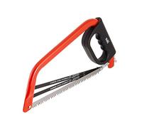 Suki Sierra 3 in1, 300 mm, 1 pieza, 1801093