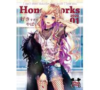 Suki Sugite Yabai: Kokuhaku Jikkou Iinkai Character Song Shuu (Ltd2CD+DVD)