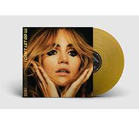 Suki Waterhouse - I Can't Let Go [Vinilo]
