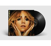 Suki Waterhouse - I Can´T Let Go [Vinilo]