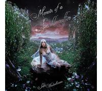 Suki Waterhouse - Memoir Of A Sparklemuffin [Casete]