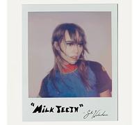 Suki Waterhouse - Milk Teeth