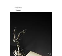 SUKIMA SWITCH TOUR 2012 -MUSIUM- THE M(BLU-RAY)(ltd.)