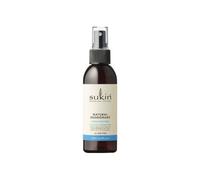 Sukin - Natural Deodorant Fresh Cotton - 125ml