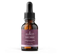 Sukin Purely Ageless Natural Elixir 25ml
