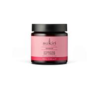 Sukin - Rosehip Hydrating Day Cream - 120ml