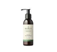 Sukin Row Facial Moisturiser 125 ml | Humectante facial | Crema Hidratante | Nutre y Suaviza | Aceites de Rosa Mosqueta, Aguacate, Sésamo y Jojoba