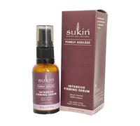 Sukin Sérum Intensivo Reafirmante Purely Ageless 30 ml