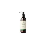 Sukin - Signature Facial Moisturiser - 125ml