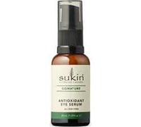 Sukin Signature Sérum de ojos antioxidante 35ML
