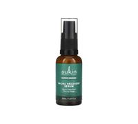 Sukin - Super Greens Facial Recovery Serum - 30ml