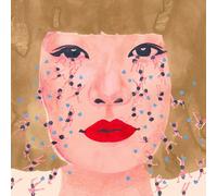 Sukitte Nandarou...Namida/Tona