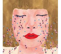 Sukitte Nandarou...Namida/Tona